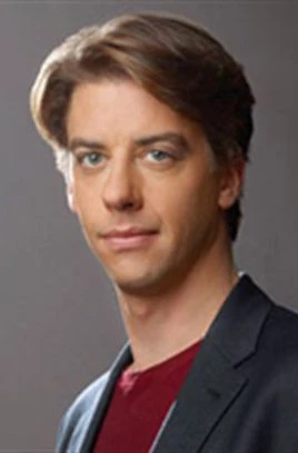 克里斯蒂安·鲍勒