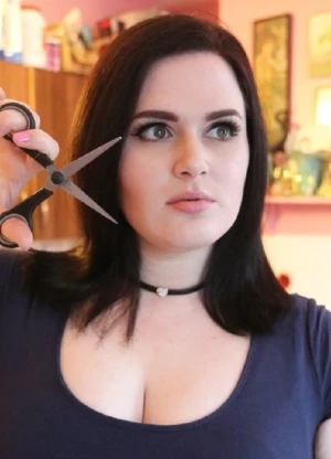 埃尔希·洛夫洛克