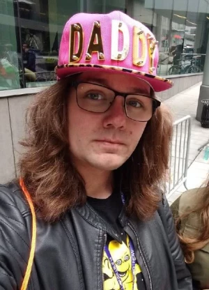 迈克尔·科瓦赫