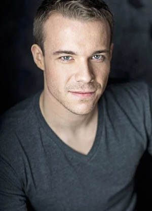 加布里埃尔·C·布朗