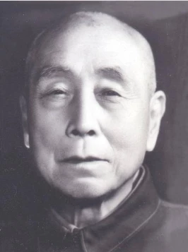 李洪春
