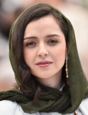 塔拉内·阿里多斯蒂