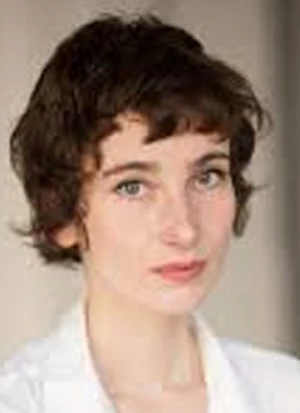 桑德利娜·布兰琪