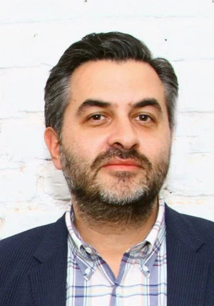 瑞恩·科瑞沃谢