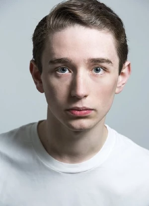 普雷斯顿·尼曼