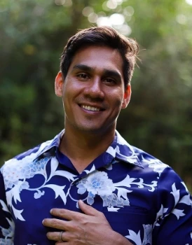 约阿内·古德赫