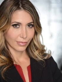 塔玛拉·托雷斯