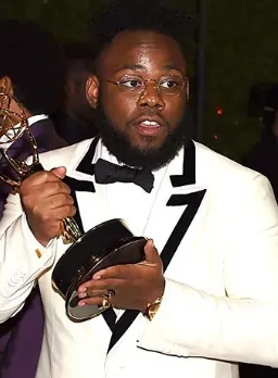 史蒂芬·格洛弗