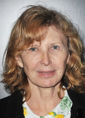 奥萝尔·克莱芒