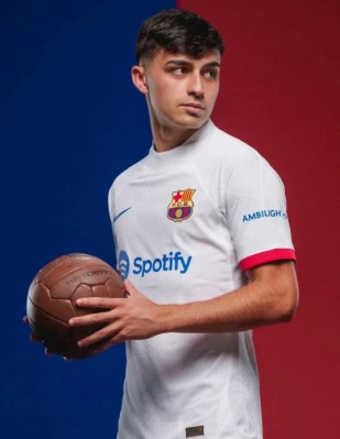 佩德罗·冈萨雷斯·洛佩斯