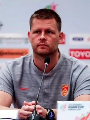 西格·埃约尔松