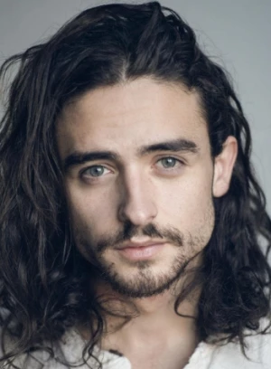 德克兰·奥康纳