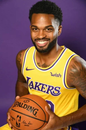 特洛伊·丹尼尔斯