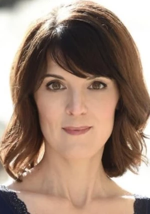 妮可·肯普斯基