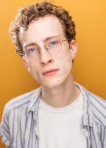 瑞恩·理查德·多伊尔