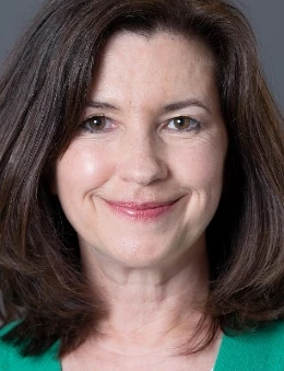 米凯莱·普劳德