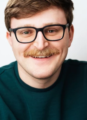 贾斯廷·安德鲁·菲利普斯