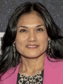 塞莱斯特·奥利瓦