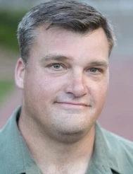 迈克尔·马尔韦斯蒂