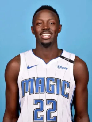 杰里安·格兰特