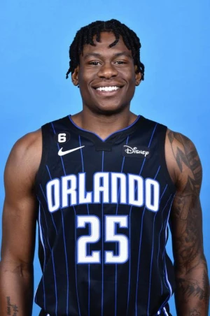 阿德米拉尔·斯科菲尔德