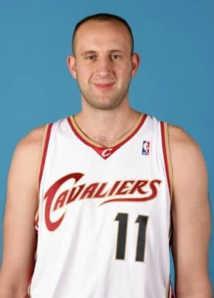 扎伊德古纳斯-伊尔格斯卡斯