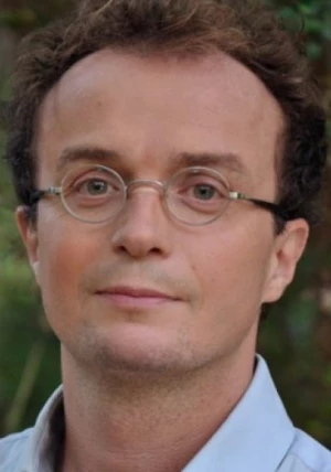 弗朗索瓦·佩彻