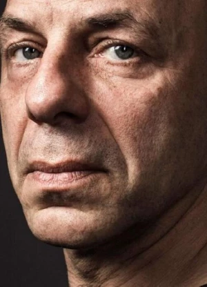 克利斯汀·哈克