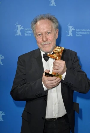 尼古拉·菲利伯特