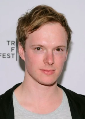 米歇尔·迪耶克斯