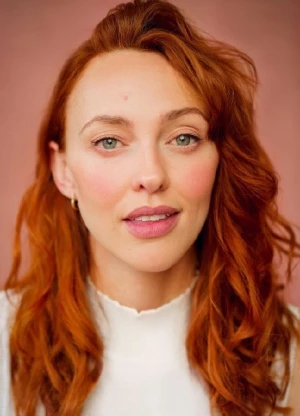 艾米莉·伊顿·普罗莱特