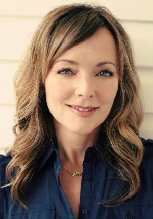 珍妮弗·皮尔斯·马尔萨斯