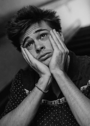 亨利·艾肯伯里