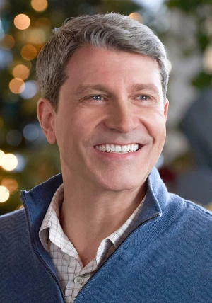 保罗·埃西布雷