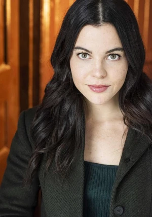 黛安娜·博特尔奥-若班斯基