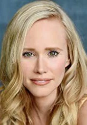 玛奎尔·斯金纳