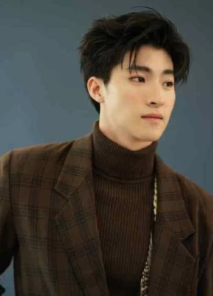 彭提瓦特·唐万查洛