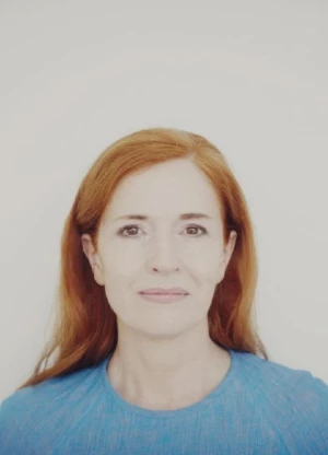 西比勒·卡诺尼卡