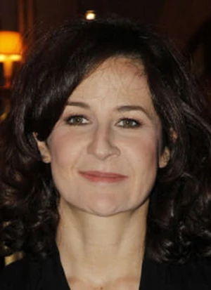 瓦莱丽·勒梅西埃