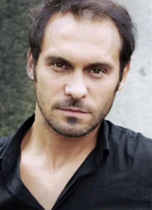 恩尼克·乔雷特