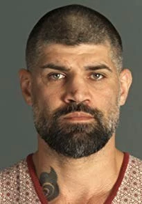 山姆·米尔胡塞尼