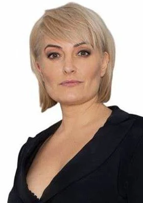 叶夫根尼娅·阿赫列缅科