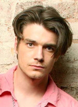 马克西姆·马特维耶夫