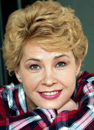 塔吉雅娜·多吉列娃