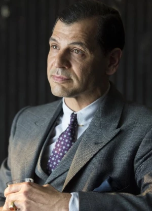 吉皮耶罗·朱迪卡