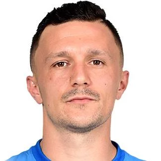 马里奥·鲁伊·席尔瓦·杜阿尔特