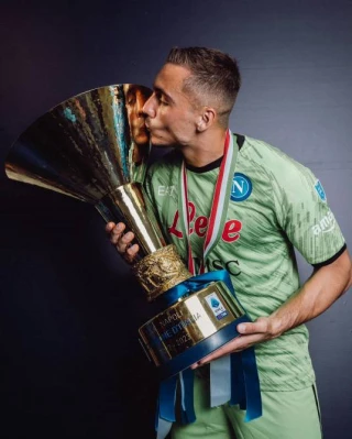 达维德·马尔费拉