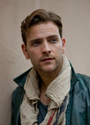 亚历桑德罗·博尔吉