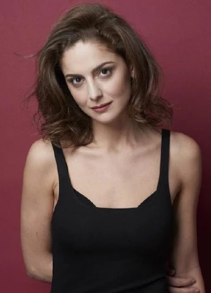 努萨·胡布拉瓦