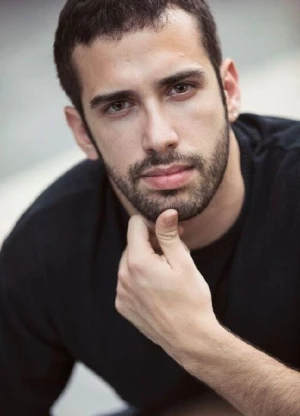 恩里科·博雷洛